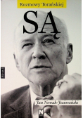 Są Część II