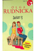Zacisze 13