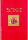 Pełny System Samoleczenia
