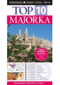Majorka : Top 10 : Przewodnik