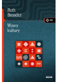 Wzory kultury