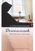 Dzienniczek