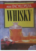 Mini encyklopedia Whisky