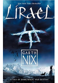 Lirael