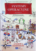 Systemy operacyjne