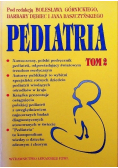 Pediatria Tom 2