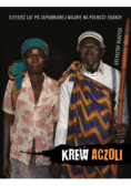 Krew Aczoli