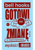 Gotowi na zmianę