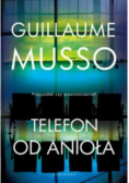 Telefon od anioła