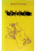Opium