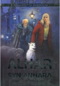Alhar syn Anhara