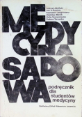Medycyna sądowa