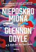 Nieposkromiona