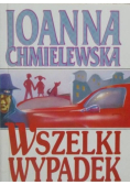 Wszelki wypadek