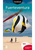 Fuerteventura