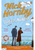 Juliet  Naked