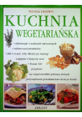 Kuchnia wegetariańska