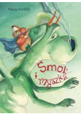 Smok i myszka