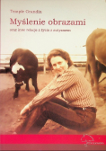 Myślenie obrazami