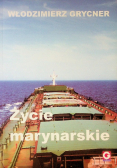 Życie marynarskie
