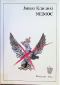 Niemoc
