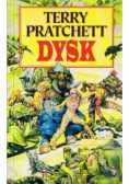 Dysk