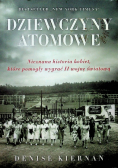 Dziewczyny atomowe