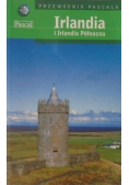 Irlandia i Irlandia Północna