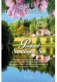 Pensjonat Samotnych Serc