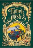 Tymek i Mistrz Tom 2