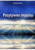 Pozytywne impulsy