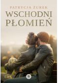 Wschodni płomień
