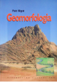 Geomorfologia
