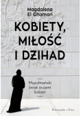 Kobiety, Miłość i Dżihad