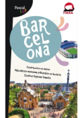 Pascal Lajt Barcelona