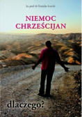 Niemoc chrześcijan