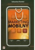 Marketing mobilny