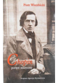 Chopin portret muzyczny