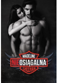 Nieosiągalna