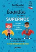 Empatia to Twoja Supermoc