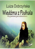 Wiedźma z Podhala