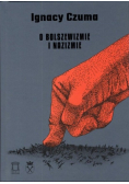 O bolszewizmie i nazizmie