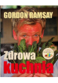 Zdrowa kuchnia