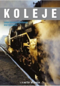 Koleje