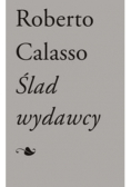 Ślad wydawcy