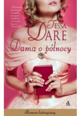 Dama o północy