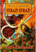 Straż Straż