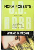 Śmierć w mroku