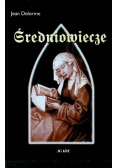 Średniowiecze daty godne uwagi