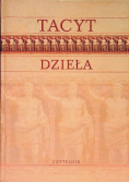 Dzieła